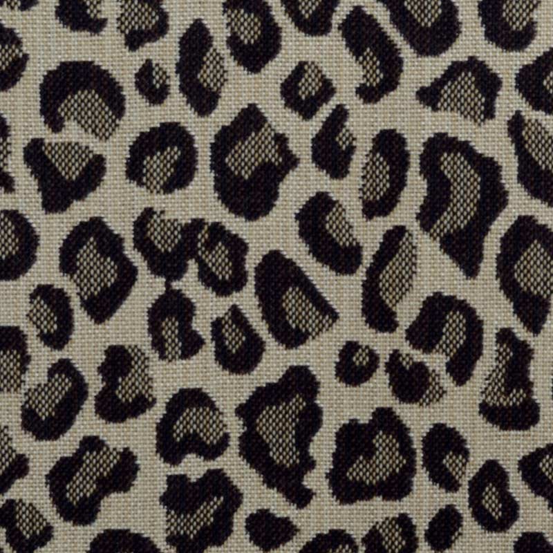 1265 | 14-LICORICE