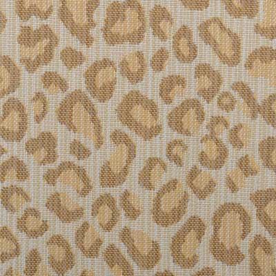 1265 | 25-CREME BRULEE - Upholstery - Fabric