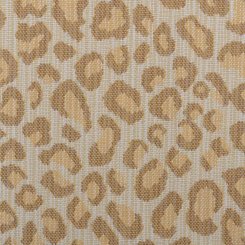 1265 | 25-CREME BRULEE