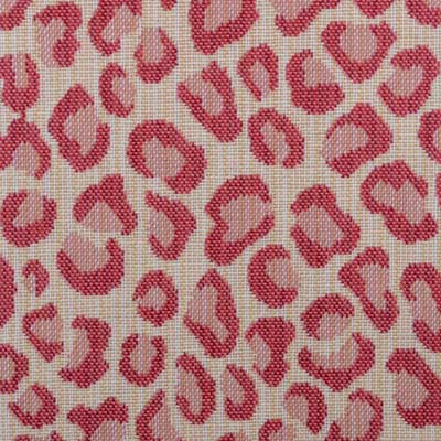 1265 | 45-Rouge