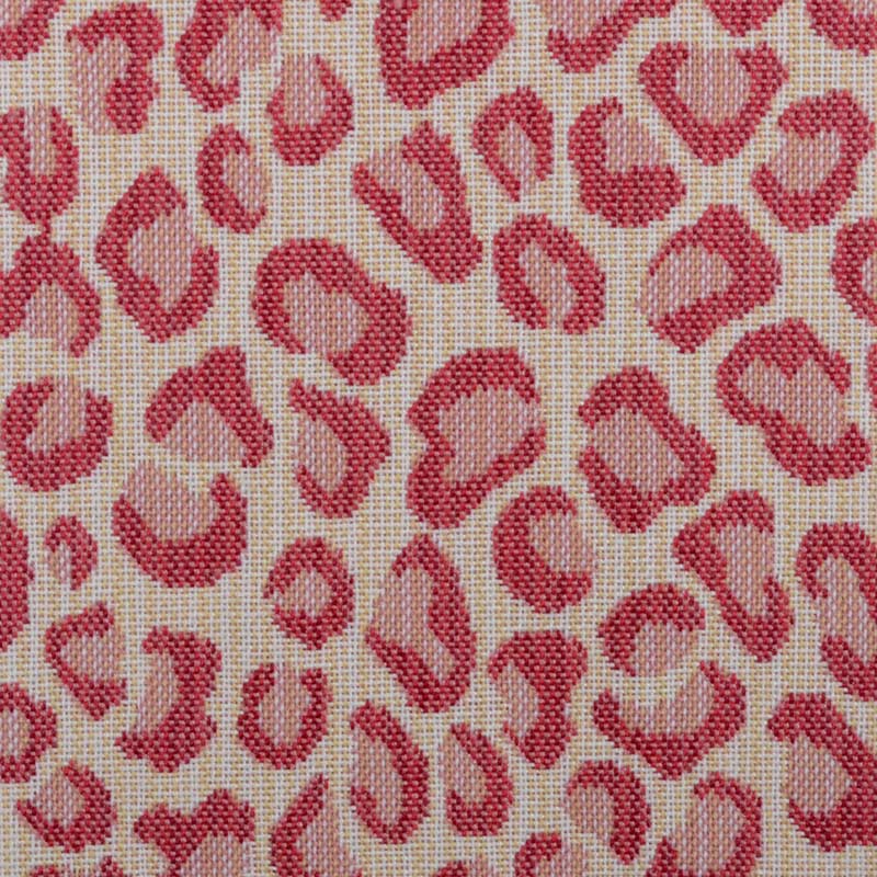 1265 | 45-Rouge