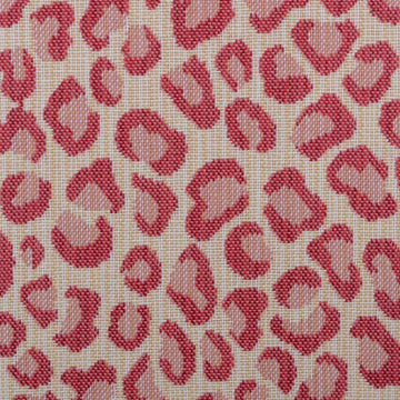 1265 | 45-Rouge