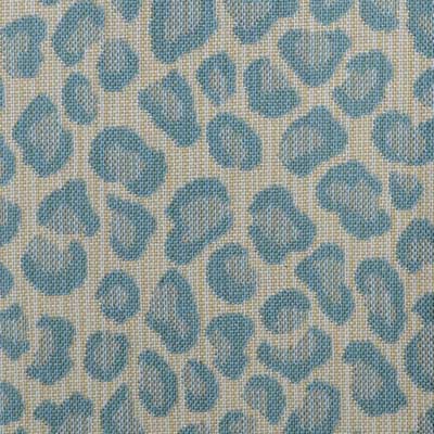 1265 | 66-ADRIATIC - Upholstery - Fabric