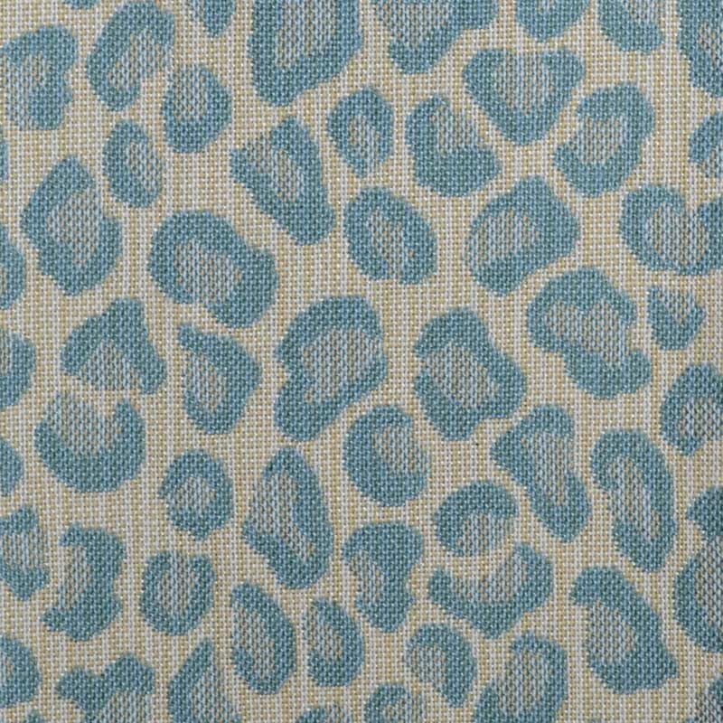 1265 | 66-ADRIATIC - Upholstery - Fabric