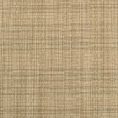 1215 | 8-SESAME