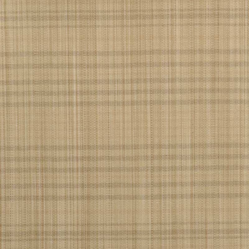 1215 | 8-SESAME