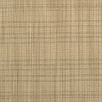 1215 | 8-SESAME