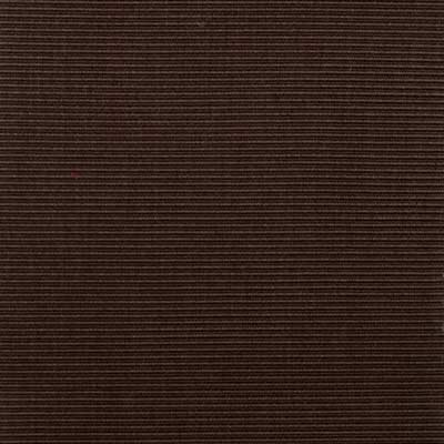 1231 | 12-CHOCOLATE