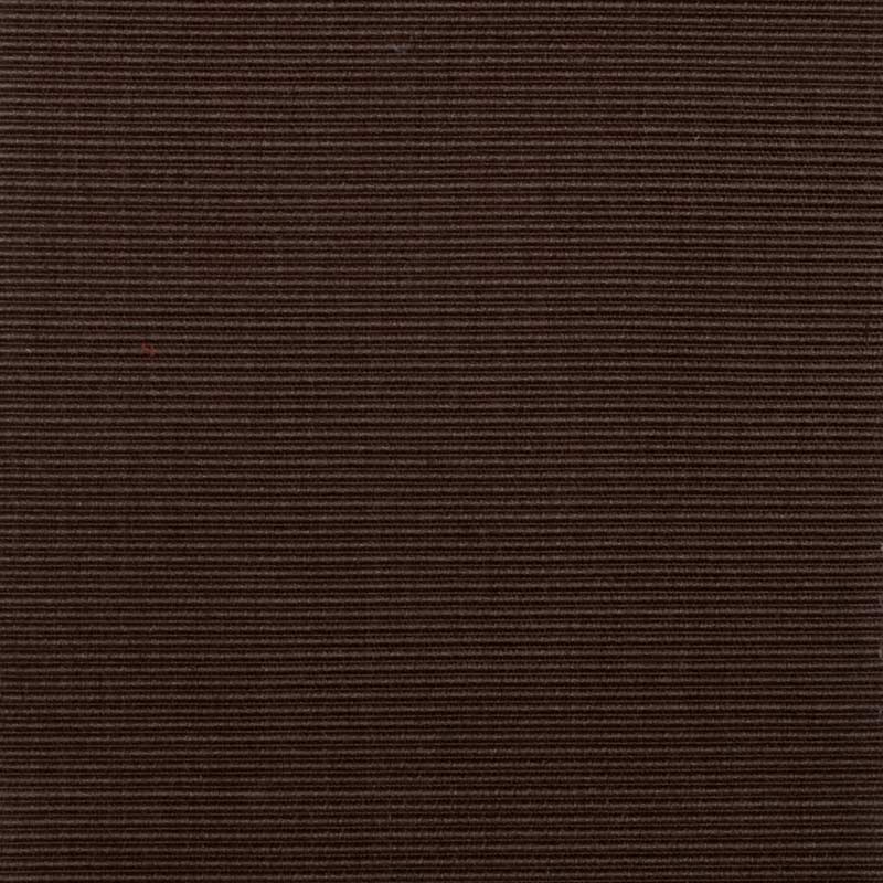 1231 | 12-CHOCOLATE