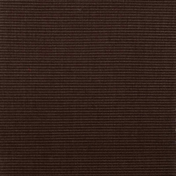 1231 | 12-CHOCOLATE