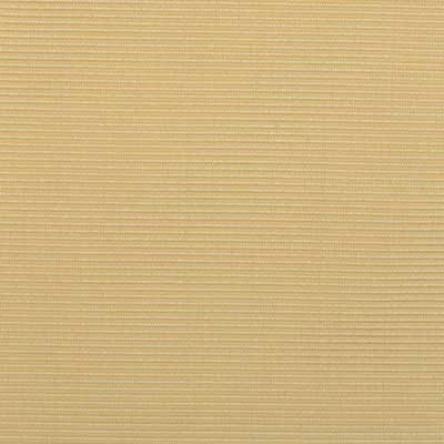 1231 | 22-CORNSILK - Upholstery - Fabric