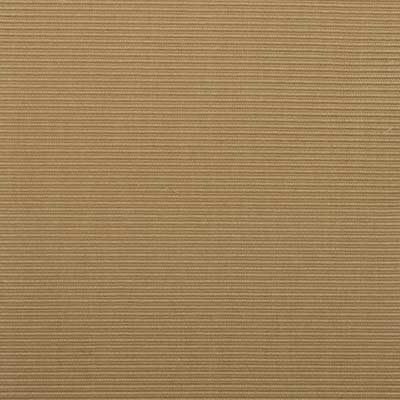 1231 | 24-TAFFY - Upholstery - Fabric