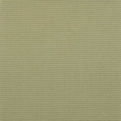1231 | 52-WILLOW - Upholstery - Fabric
