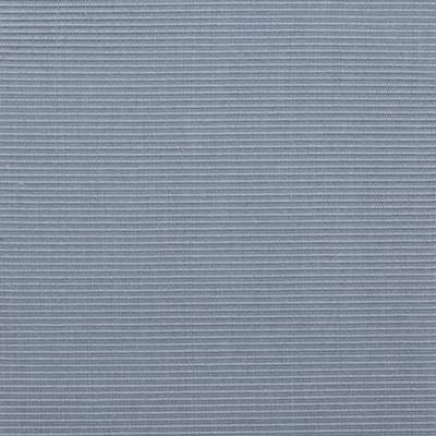 1231 | 66-CHAMBRAY - Upholstery - Fabric