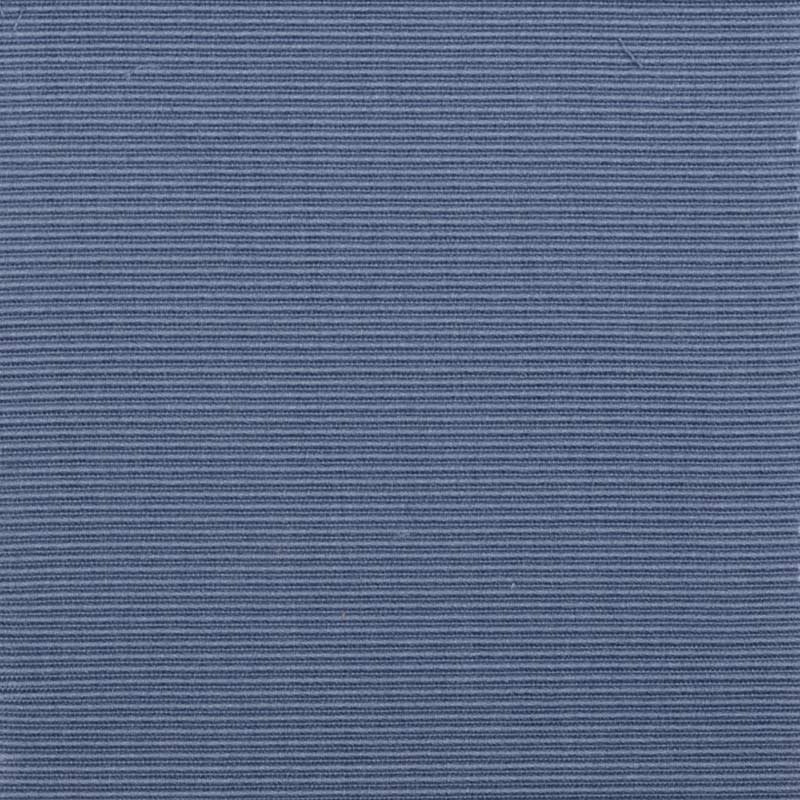 1231 | 67-WEDGEWOOD