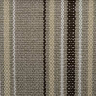 1208 | 9-WEATHERED SHI - Upholstery - Fabric