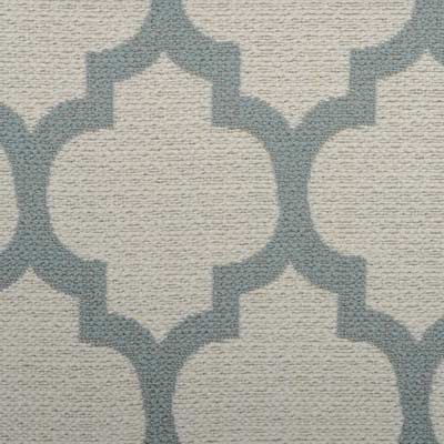 1259 | 62-JADE - Upholstery - Fabric