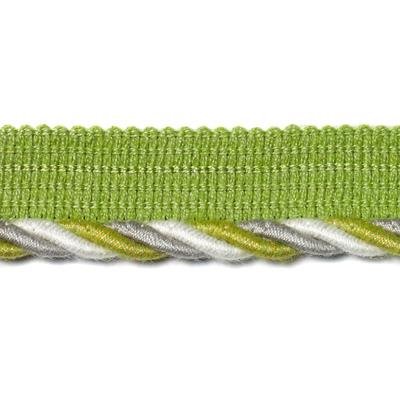 7305 | 25-CHARTREUSE - Trim