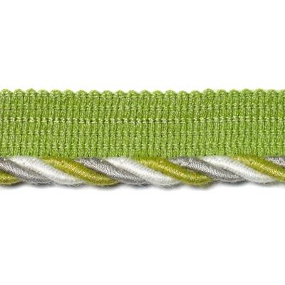 7305 | 25-CHARTREUSE