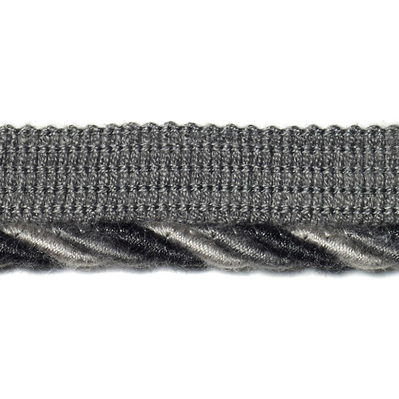 7305 | 380-GRANITE