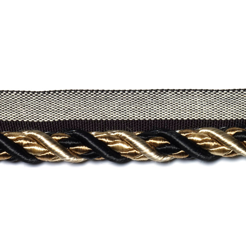 7294 | 102-EBONY