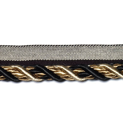 7294 | 102-EBONY