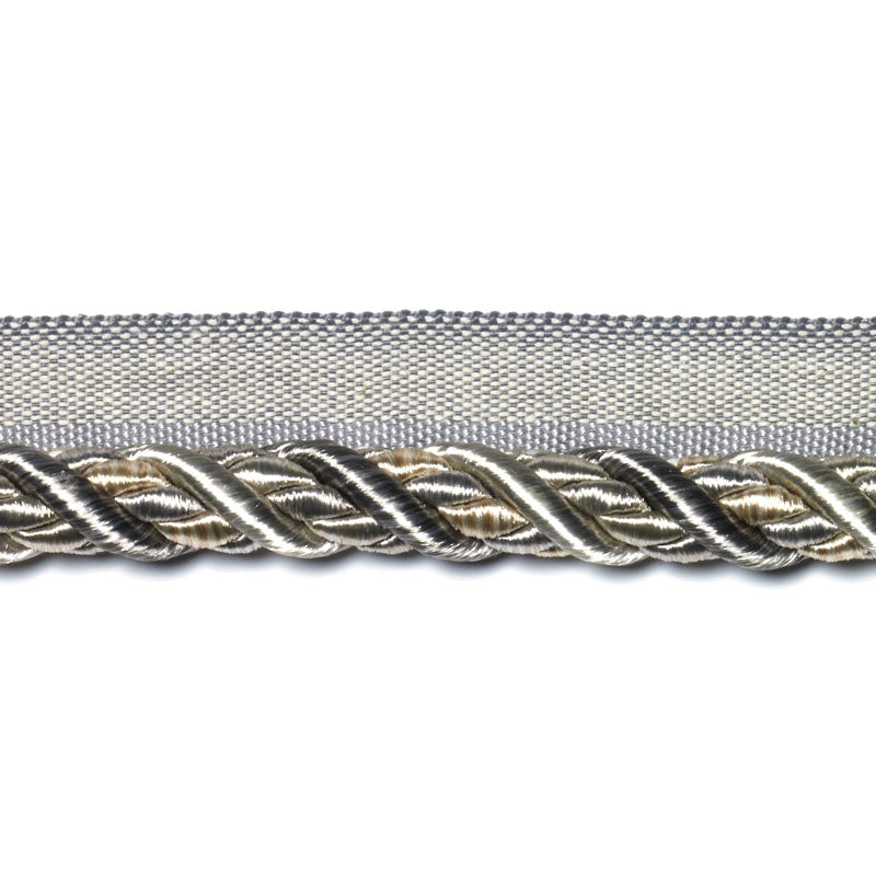 7294 | 248-SILVER