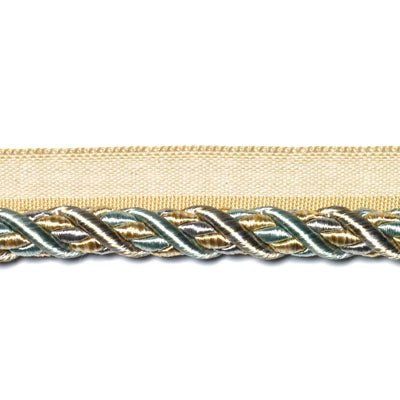 7294 | 619-SEAGLASS - Trim