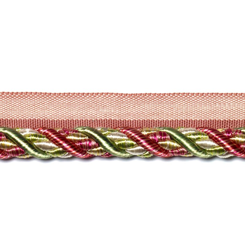 7294 | 638-RASPBERRY/G - Trim