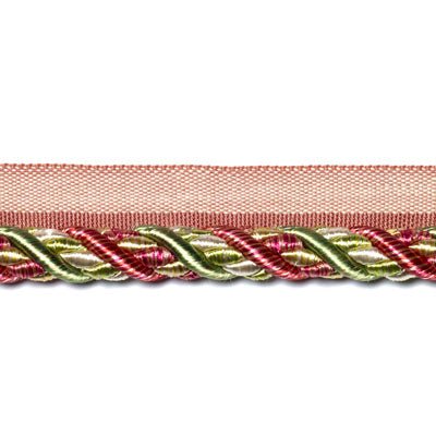 7294 | 638-RASPBERRY/G - Trim
