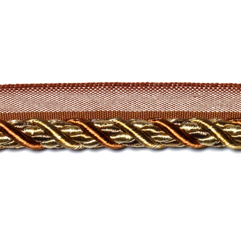 7294 | 685-RED/CLAY - Trim