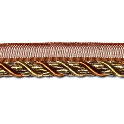 7294 | 685-RED/CLAY - Trim
