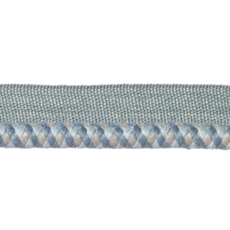 7324 | 246-AEGEAN - Trim