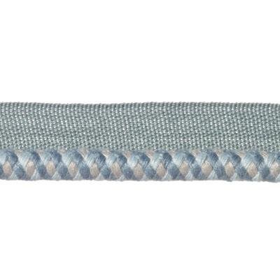 7324 | 246-AEGEAN - Trim