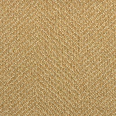 1958 | 21-BUTTER - Upholstery - Fabric