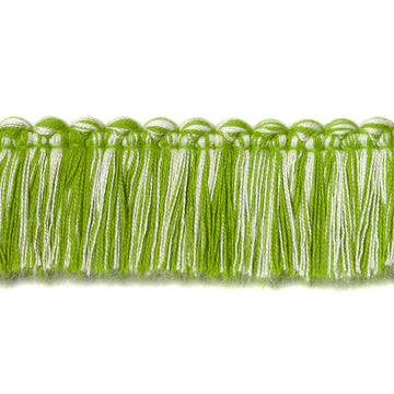 7307 | 20-NATURAL/GREE