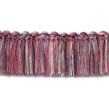 7307 | 204-AMETHYST - Trim
