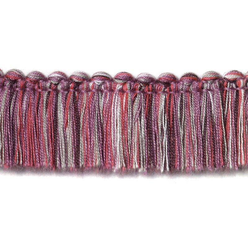 7307 | 204-AMETHYST - Trim