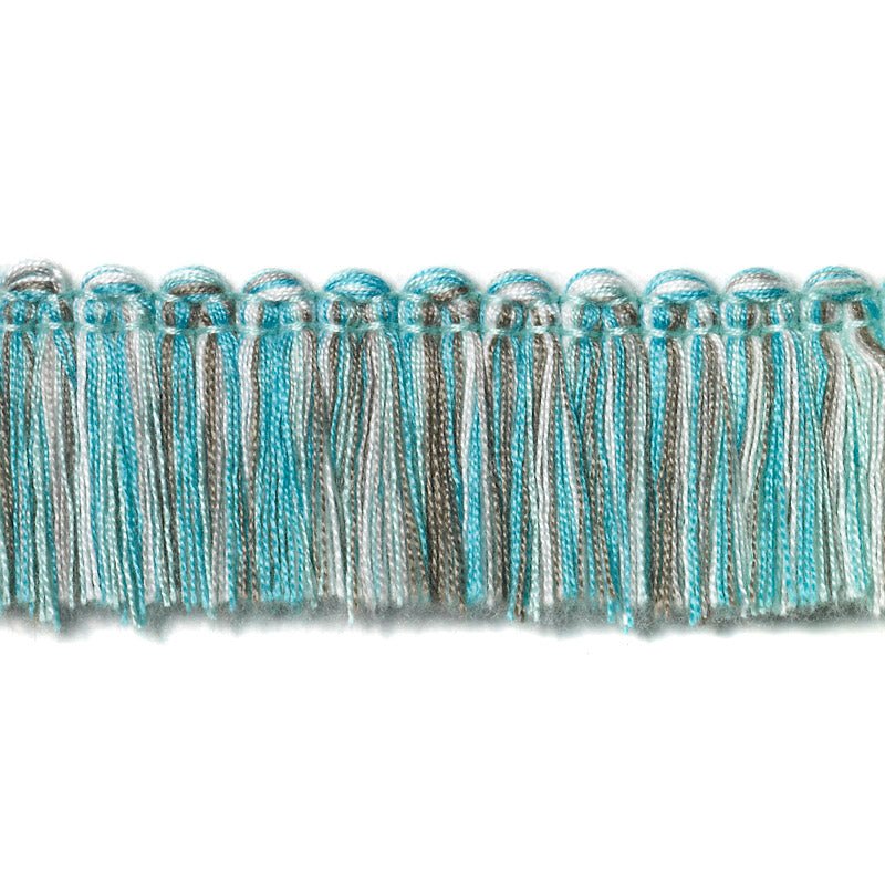 7307 | 246-AEGEAN - Trim