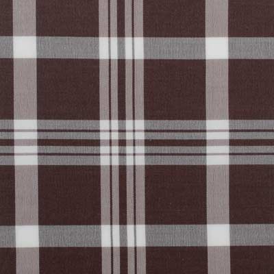 6011 | 12-COFFEE BEAN - Upholstery - Fabric