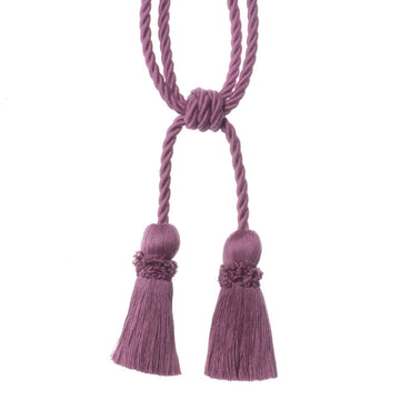 7310 | 45-LILAC