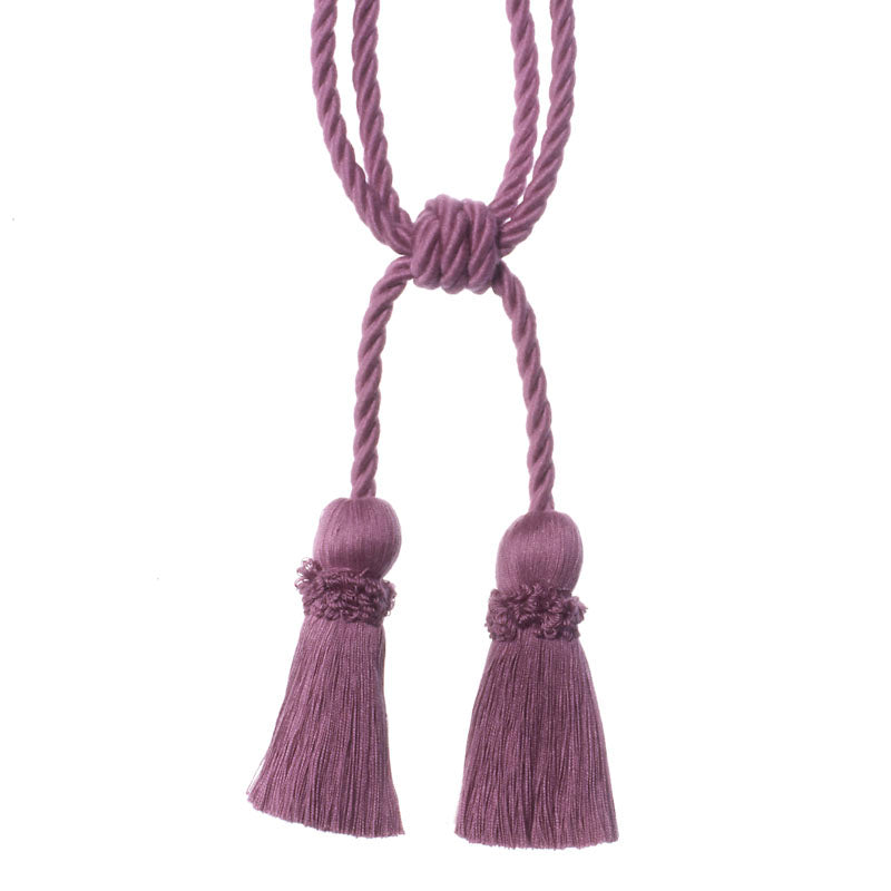 7310 | 45-LILAC