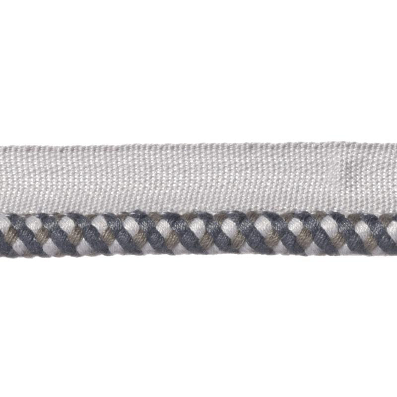 7324 | 392-Baltic
