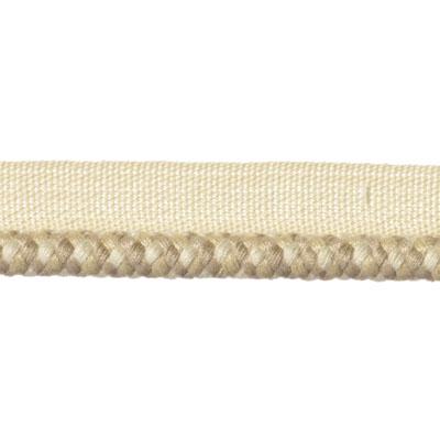 7324 | 434-JUTE