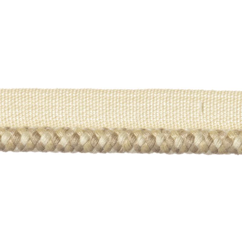 7324 | 434-JUTE