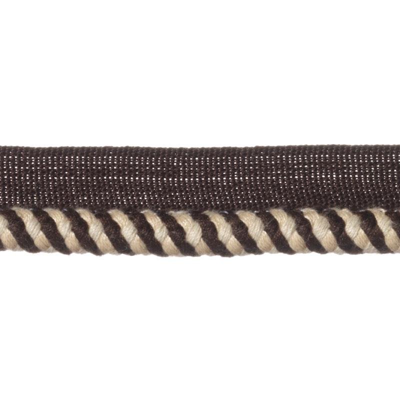 7324 | 70-NATURAL/BROW - Trim