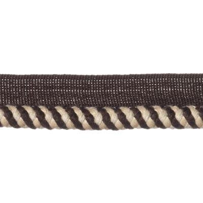 7324 | 70-NATURAL/BROW - Trim