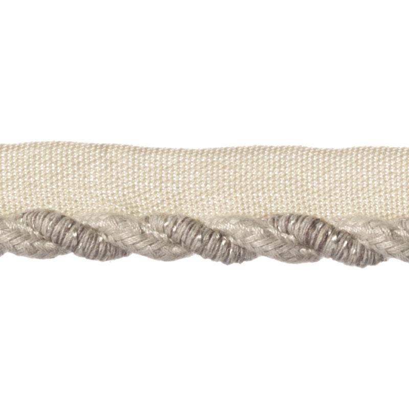 7326 | 289-ESPRESSO - Trim