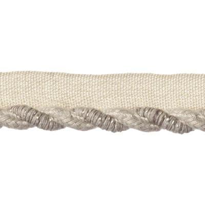 7326 | 289-ESPRESSO - Trim