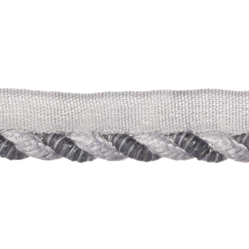 7326 | 392-BALTIC - Trim